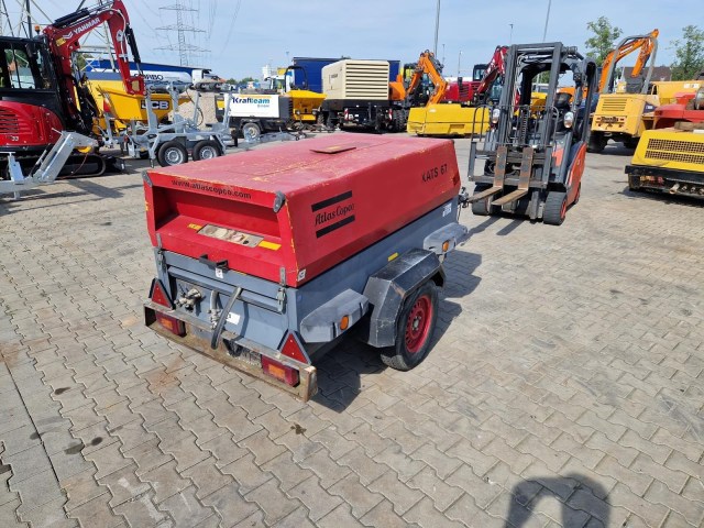 3517 (4)